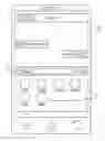 Fig. 01 - Method, terminal device, and storage medium for playing game in chatting interface