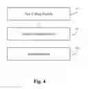 Fig. 09 - Method, terminal device, and storage medium for playing game in chatting interface