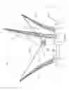 Fig. 11 - Ride system