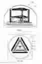 Fig. 15 - Ride system