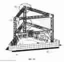 Fig. 18 - Ride system