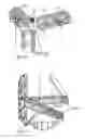 Fig. 19 - Ride system