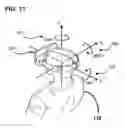 Fig. 28 - Ride system