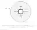 Fig. 04 - Computerized yo-yo