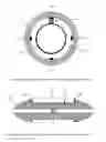 Fig. 06 - Computerized yo-yo