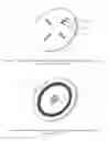 Fig. 08 - Computerized yo-yo