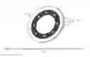 Fig. 09 - Computerized yo-yo