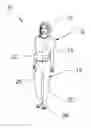 Fig. 01 - Companion Doll