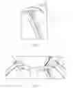 Fig. 04 - MOLDS AND MOLD SECTION APPARATUSES AND METHODS OF MAKING A SCULPTURE WITH NATURAL MATERIALS