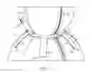 Fig. 06 - MOLDS AND MOLD SECTION APPARATUSES AND METHODS OF MAKING A SCULPTURE WITH NATURAL MATERIALS