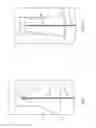 Fig. 07 - MOLDS AND MOLD SECTION APPARATUSES AND METHODS OF MAKING A SCULPTURE WITH NATURAL MATERIALS