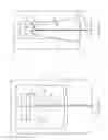 Fig. 08 - MOLDS AND MOLD SECTION APPARATUSES AND METHODS OF MAKING A SCULPTURE WITH NATURAL MATERIALS