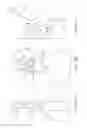 Fig. 12 - MOLDS AND MOLD SECTION APPARATUSES AND METHODS OF MAKING A SCULPTURE WITH NATURAL MATERIALS