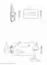 Fig. 14 - MOLDS AND MOLD SECTION APPARATUSES AND METHODS OF MAKING A SCULPTURE WITH NATURAL MATERIALS