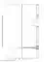 Fig. 02 - Method and apparatus for the equilibration of a packed chromatography column