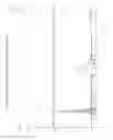 Fig. 04 - Method and apparatus for the equilibration of a packed chromatography column