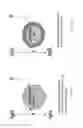 Fig. 02 - Chromatography medium