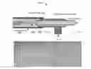 Fig. 01 - Exclusion zone filtration