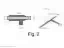 Fig. 03 - Exclusion zone filtration