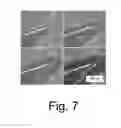 Fig. 08 - Exclusion zone filtration