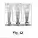 Fig. 14 - Exclusion zone filtration