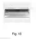 Fig. 16 - Exclusion zone filtration