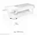 Fig. 02 - LAMELLA SETTLER
