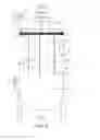 Fig. 10 - MULTI-SEGMENTED TUBE SHEET