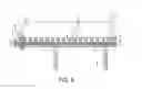 Fig. 11 - MULTI-SEGMENTED TUBE SHEET
