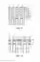 Fig. 16 - MULTI-SEGMENTED TUBE SHEET