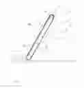 Fig. 02 - Grid bar for a bar screen of a filter unit, and filter unit equipped therewith