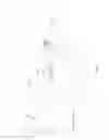 Fig. 04 - Transverse flow self-cleaning strainer