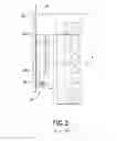 Fig. 03 - FLOATING SUCTION HEAD ASSEMBLY