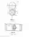 Fig. 09 - FLOATING SUCTION HEAD ASSEMBLY