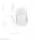 Fig. 11 - FLOATING SUCTION HEAD ASSEMBLY