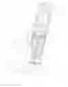 Fig. 13 - FLOATING SUCTION HEAD ASSEMBLY
