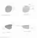 Fig. 16 - FLOATING SUCTION HEAD ASSEMBLY
