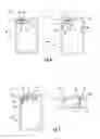 Fig. 05 - Appliance water filter system having memory and authentication functionality