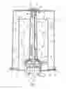 Fig. 02 - Water filter cartridge with air conduction