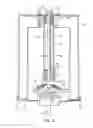 Fig. 03 - Water filter cartridge with air conduction