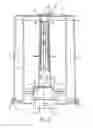 Fig. 06 - Water filter cartridge with air conduction