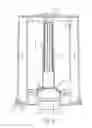 Fig. 07 - Water filter cartridge with air conduction