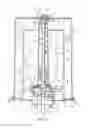 Fig. 02 - Water filter cartridge with air conduction