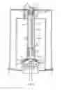 Fig. 03 - Water filter cartridge with air conduction