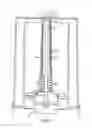 Fig. 04 - Water filter cartridge with air conduction