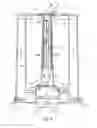 Fig. 06 - Water filter cartridge with air conduction