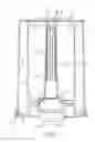 Fig. 07 - Water filter cartridge with air conduction