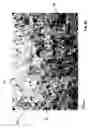 Fig. 06 - Coalescing element of a water separator device, and water separator device