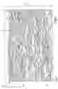 Fig. 07 - Coalescing element of a water separator device, and water separator device