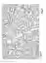 Fig. 09 - Coalescing element of a water separator device, and water separator device